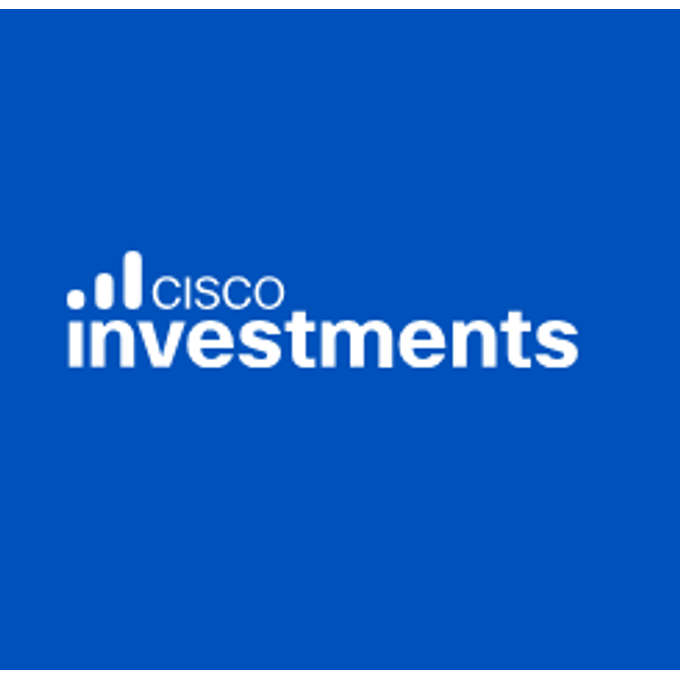 Cisco Investments