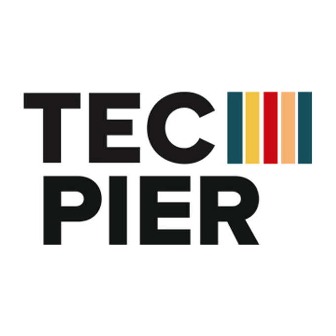 TecPier
