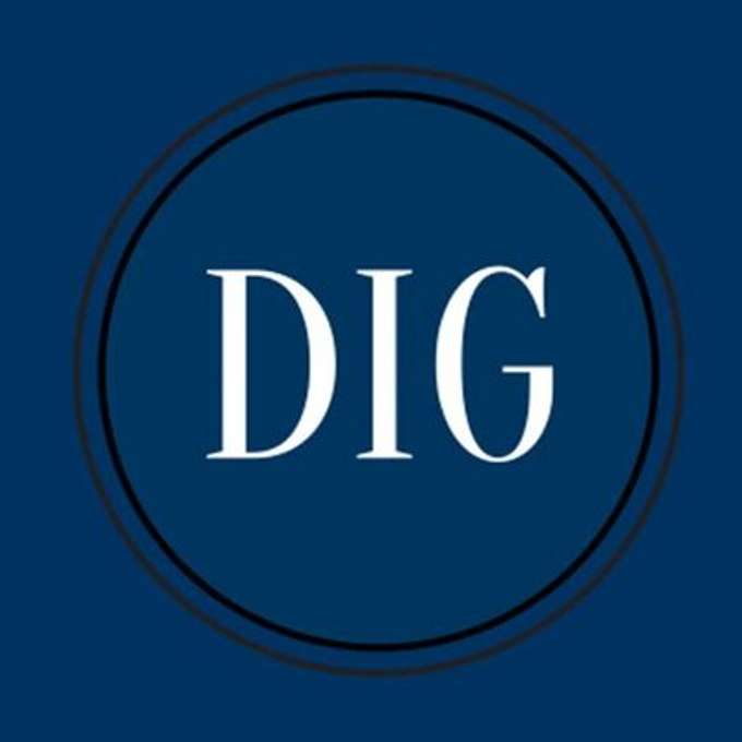 Disney Investment Group