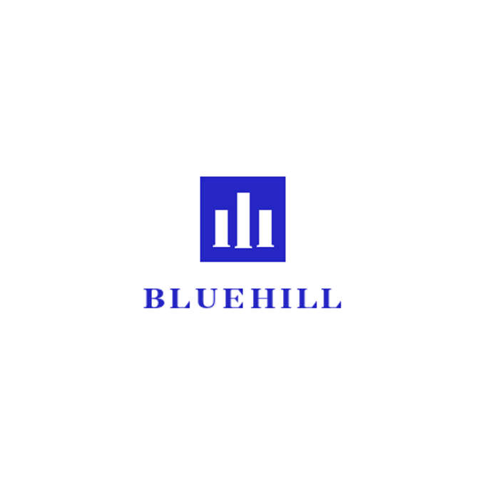 Bluehill