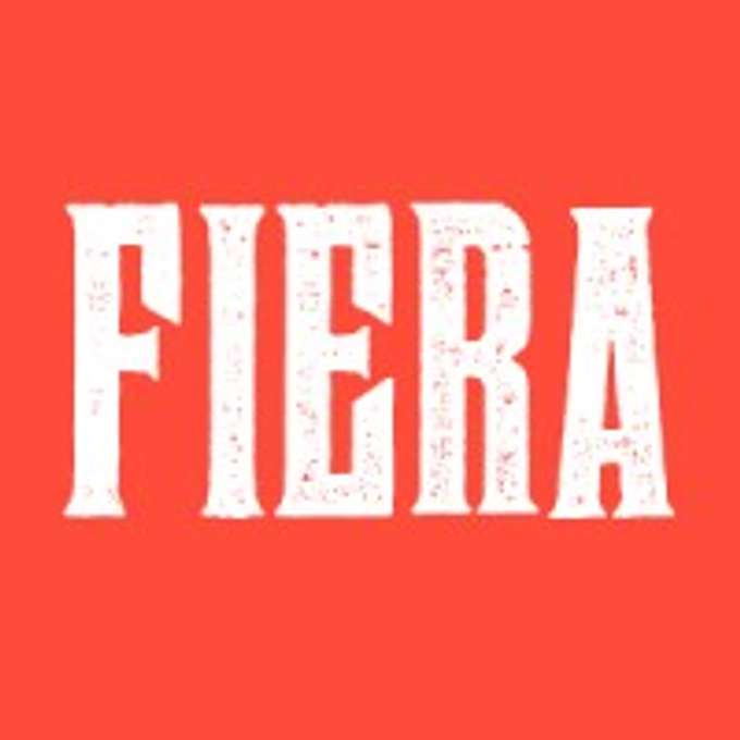 Fiera Studio