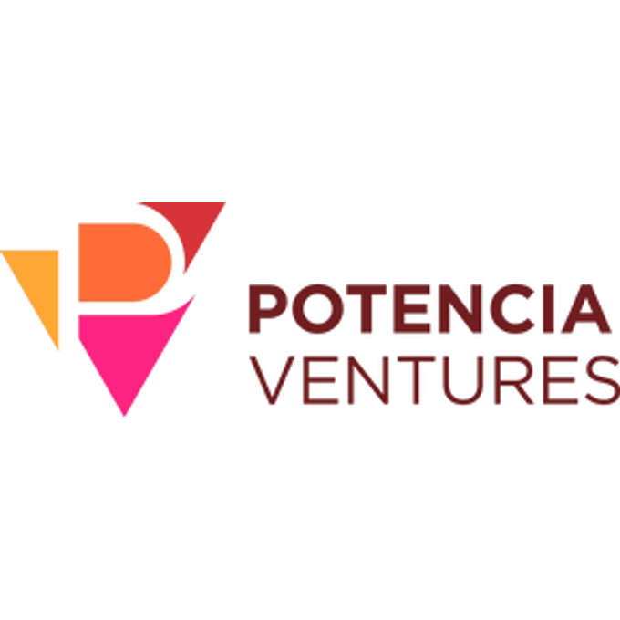 Potencia Ventures