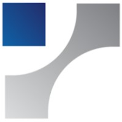 Provectus Capital Partners