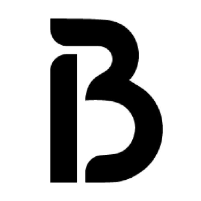 Blockwall