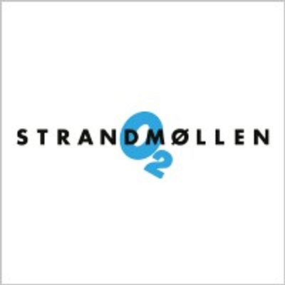 Christian Nielsen Fund