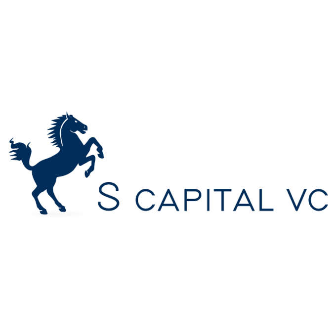 S Capital VC