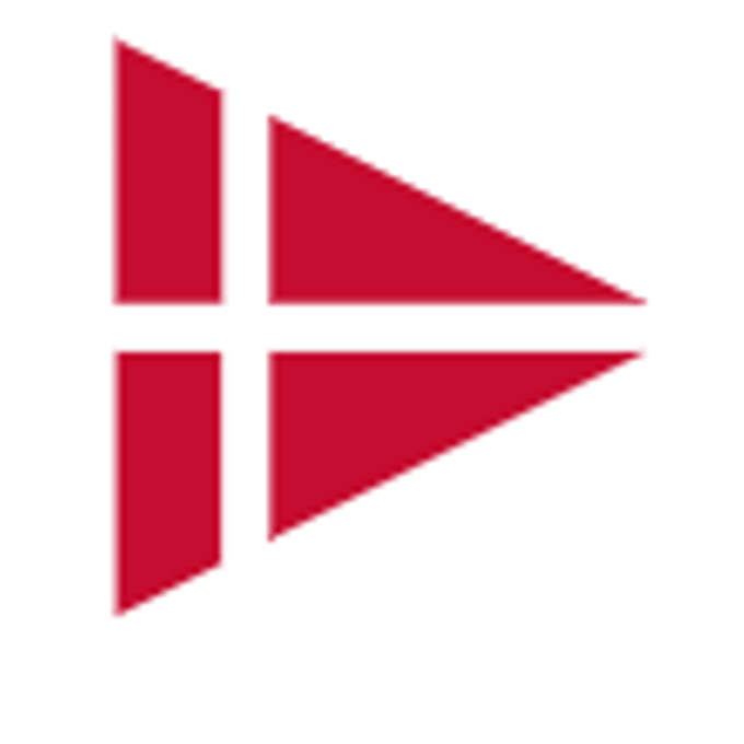 Dee4 Capital Partners