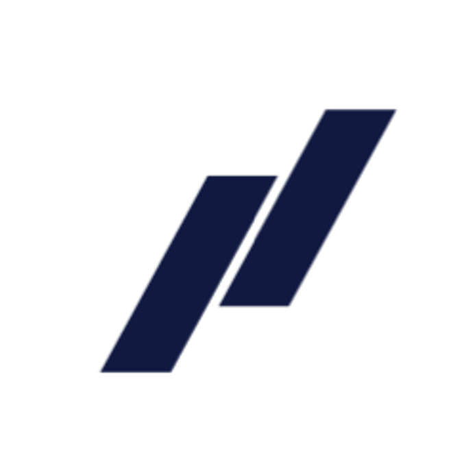 Galaxy Capital Partners