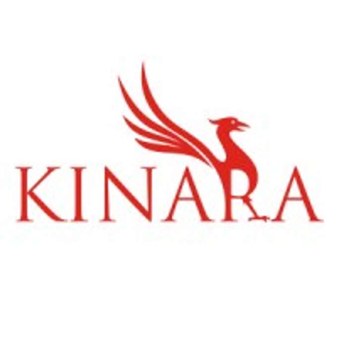 Kinara Indonesia