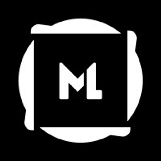 Misfit Labs
