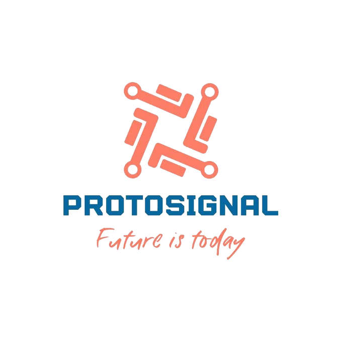ProtoSignal