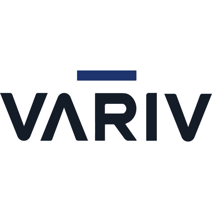 VARIV