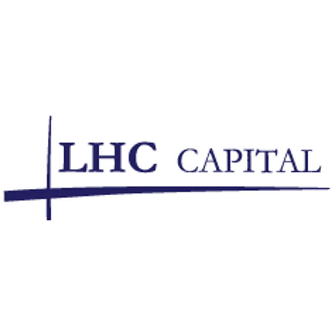 LHC Capital
