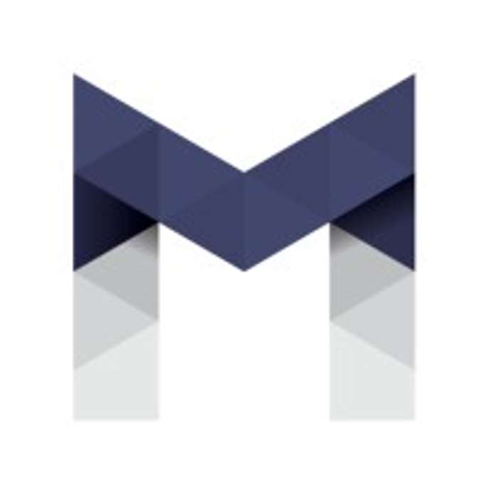 Meta Capital Partners