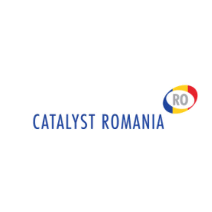 Catalyst Romania