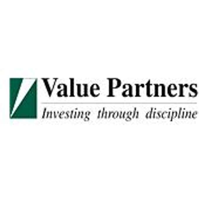 Value Partners