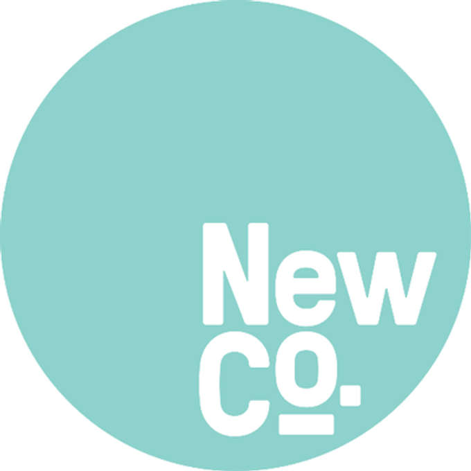 NewCo Helsinki