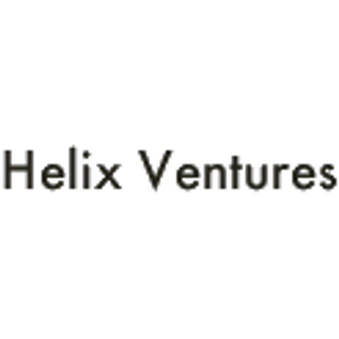 Helix Ventures