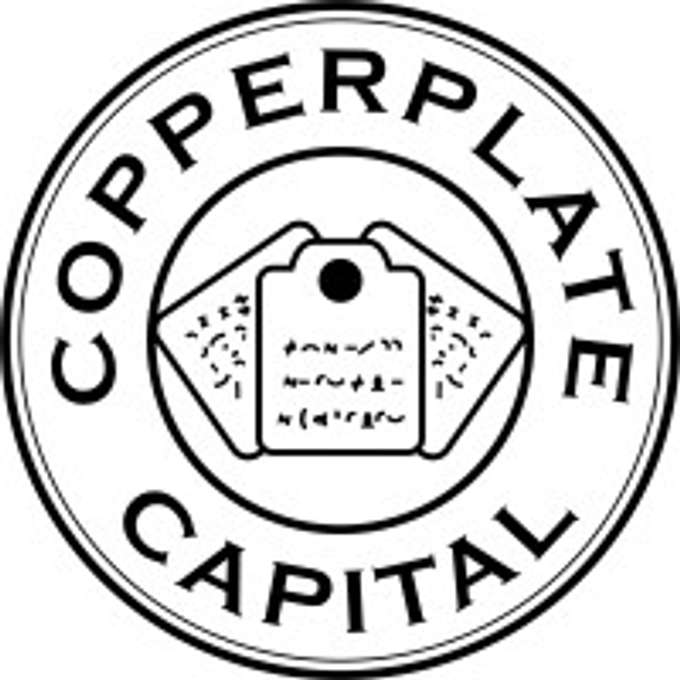 Copperplate Capital