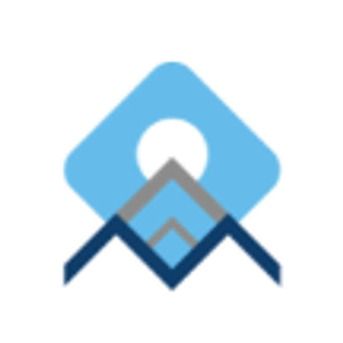 Mountain Crest Investment Partners