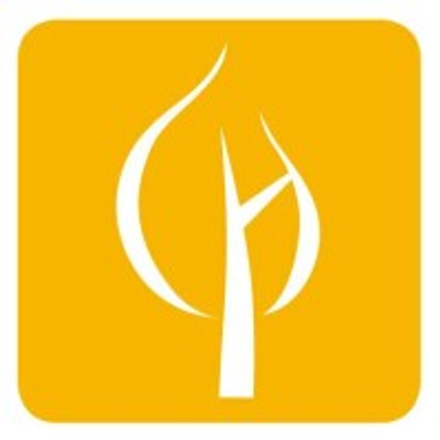 Chenhui Venture Partners