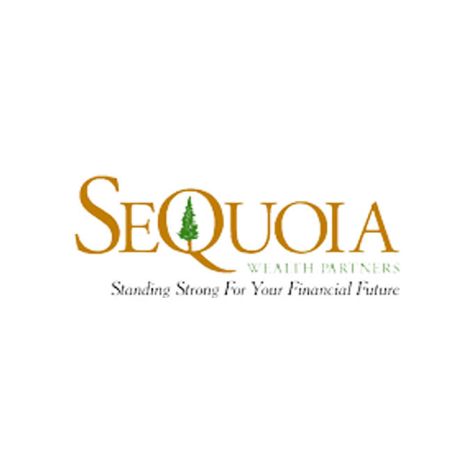 Sequoia Wealth Partners