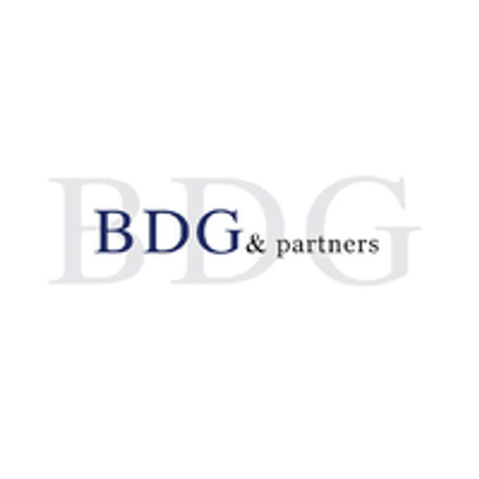 BDG & Partners