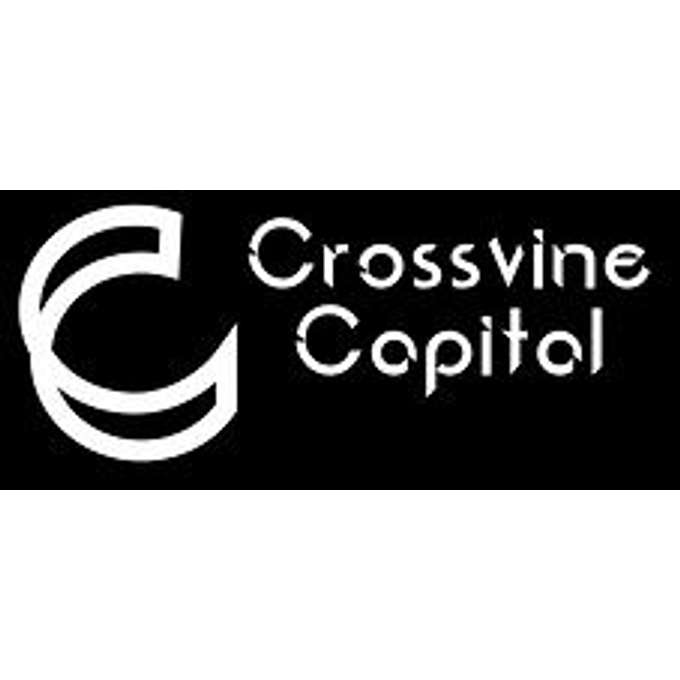 Crossvine Capital