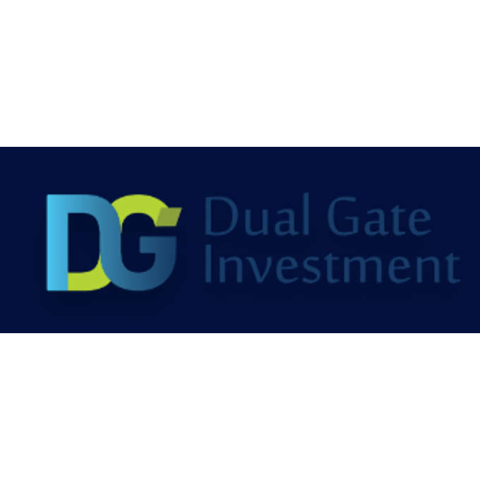 Dual Gate Investment
