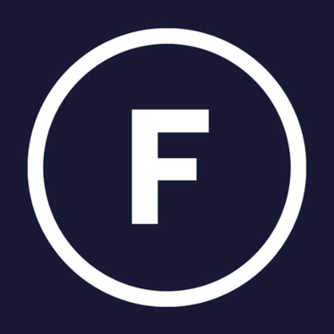 Founders