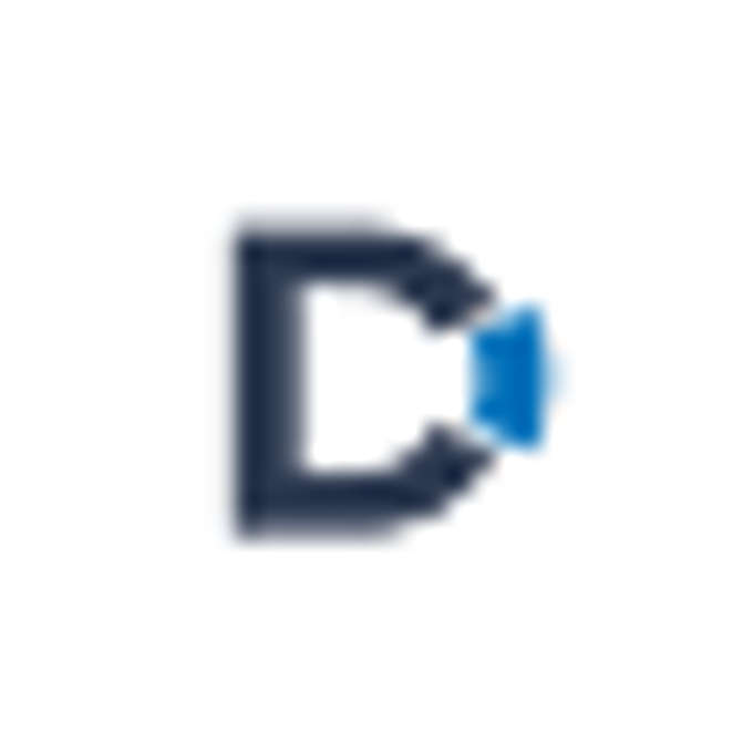Duco Capital