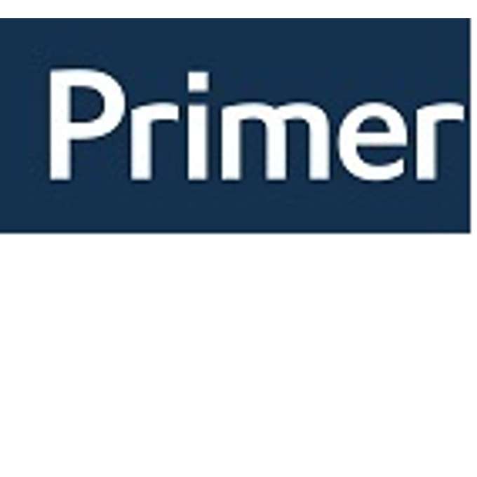Primer