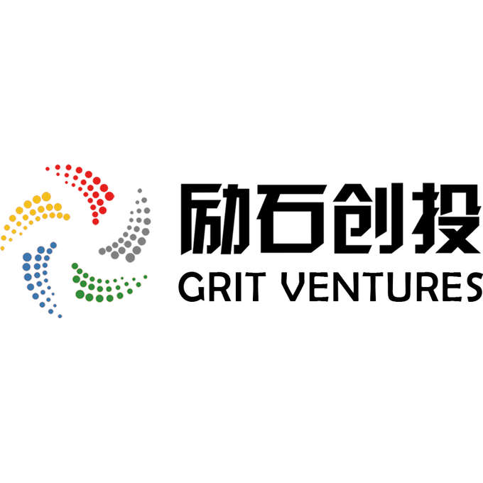 Grit Ventures
