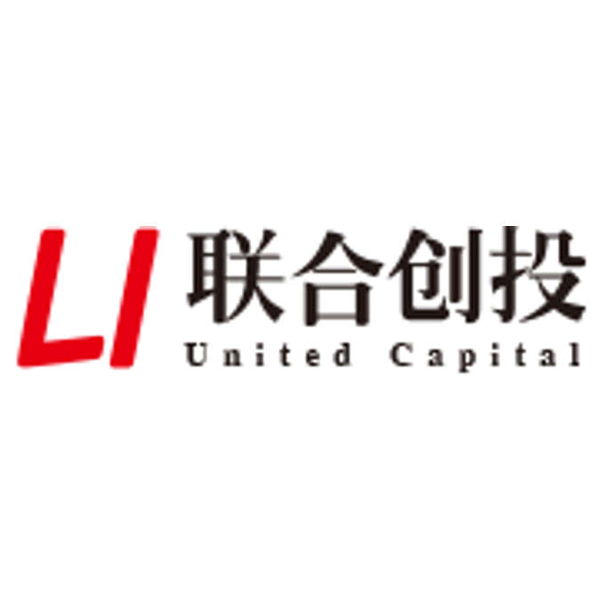 United Capital