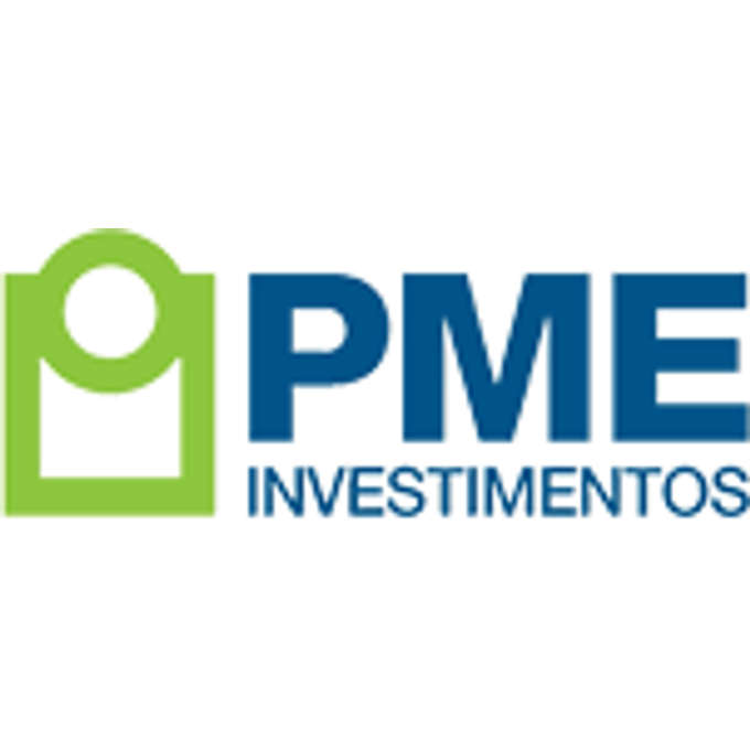 PME Investimentos