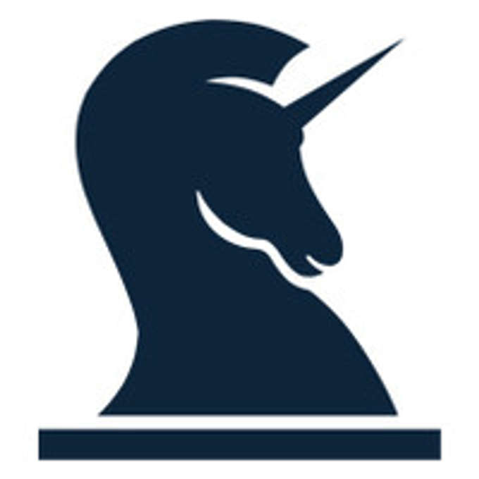 Morph Capital