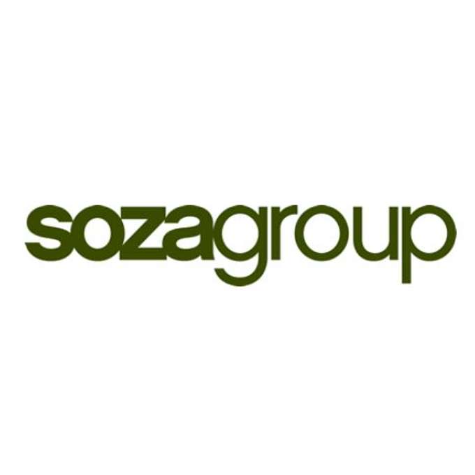 Soza Group