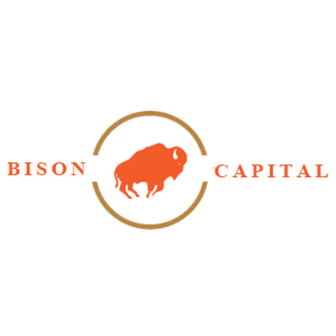 Bison Capital Asset Management