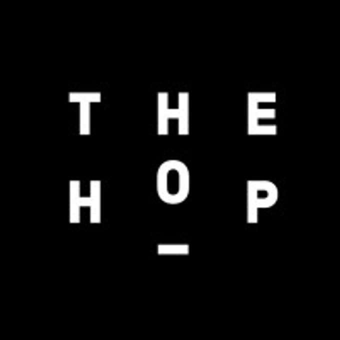 TheHop