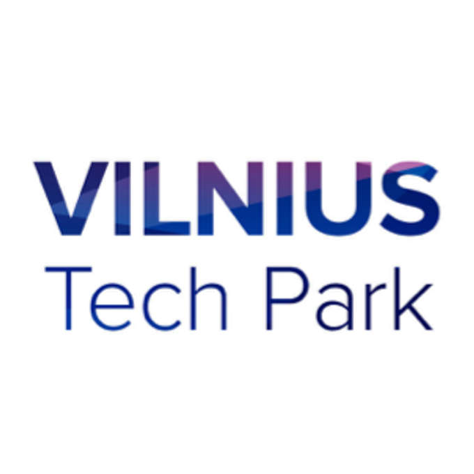 Vilnius Tech Park