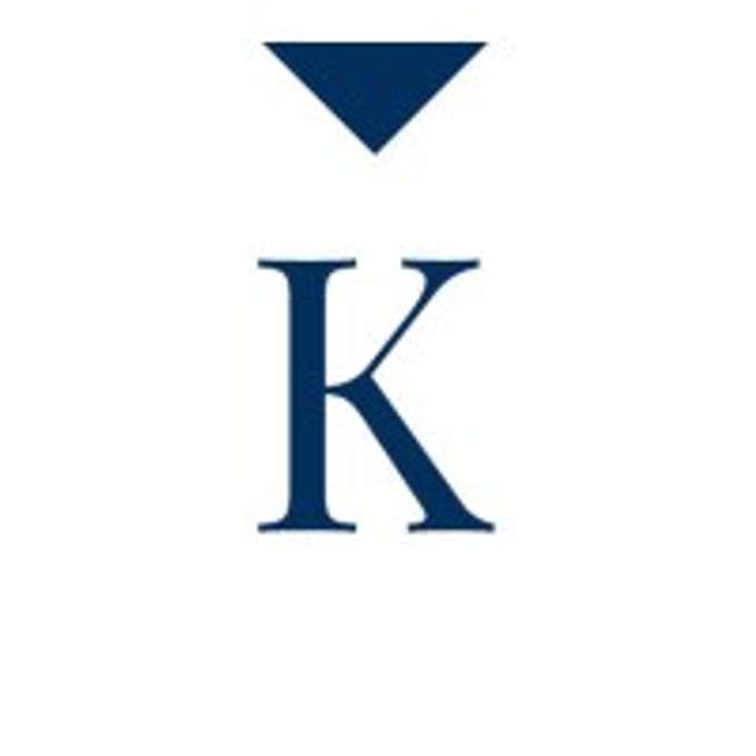 KewPac Group