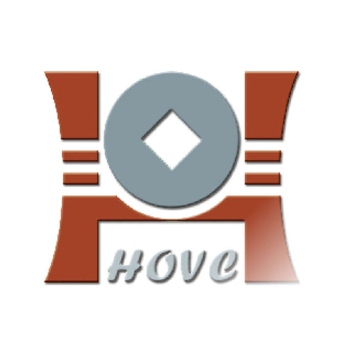 Huaou Equity Investment