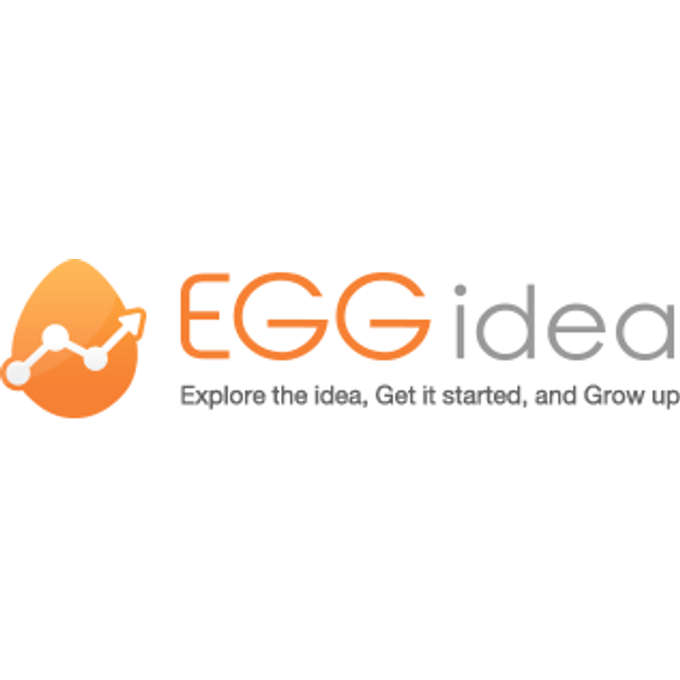 EGGidea