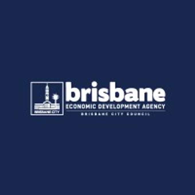 Brisbane Medtech Accelerator