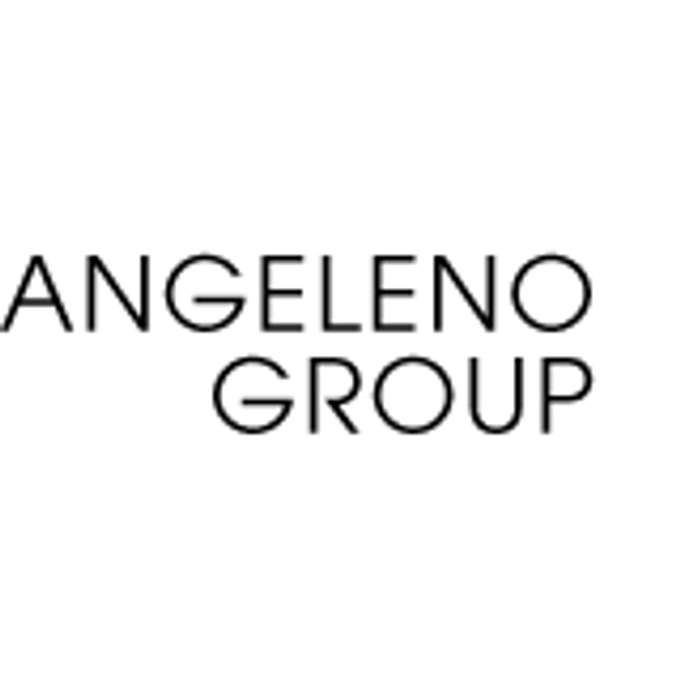 Angeleno Group
