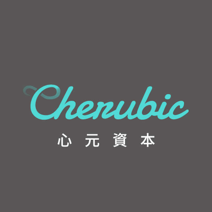 Cherubic Ventures