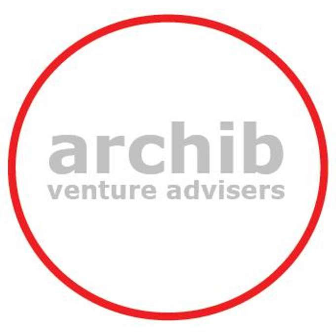 Archib Venture