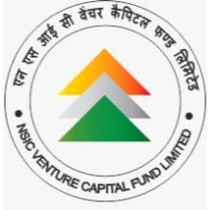 NSIC Venture Capital Fund