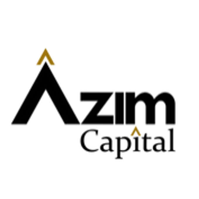 Azim Capital