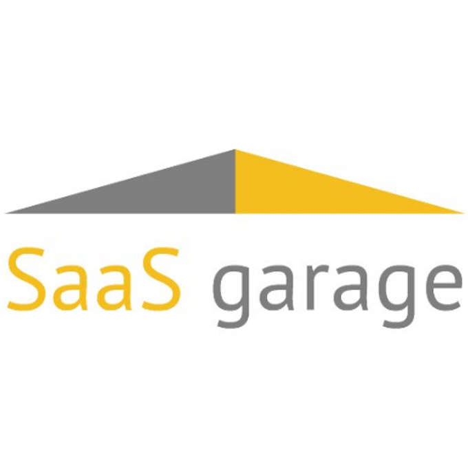 SaaSgarage